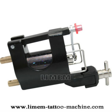 die neueste Rotary Tattoo Maschine